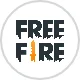 Free Fire